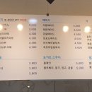 익산청년협동조합 이미지