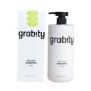 그래비티 이미지