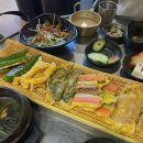 명불허전하하주 이미지