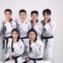 LTA 태권도장 이미지