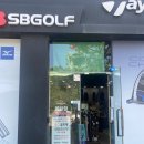 서구-52 | 광주 골프샵에서 클리브랜드 집코어 웨지 52도,56도 중고 구매 후기