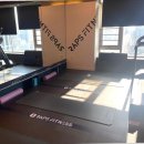 만나휘트니스 이미지