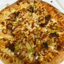 도미노피자하양점 이미지