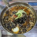 알펜시아 둘 민박 | 평창 여행 소소한 꿀팁(평창스테이, 2024년 8월 ver.)