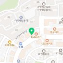 파리바게뜨검암점 이미지