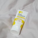 중앙일보부산사업장 | 생후 22개월 영유아 구강검진 feat. 토토어린이치과 / 두돌아기 치약은 저불소? 무불소?