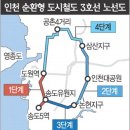 인천지하철1호선 테크노파크역 네이버블로그