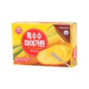 버터짐 이미지