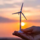 LP가스산업주유소 이미지