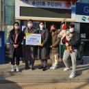 명성태권도장 이미지