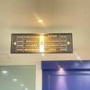 GS25 분당점 이미지