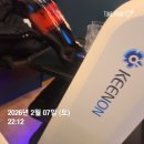 비비큐치킨교문점 | 구리 BBQ치킨 빌리지 구리교문유탑점 후기