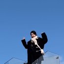 [1박2일 정동진 가족여행] : 썬크루즈호텔, 범선횟집, 바다부채길, 스테이인터뷰카페,벌집칼국수, 동해기정