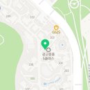 용인대다한태권도장
