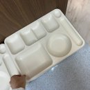 밥앤쿡 이미지