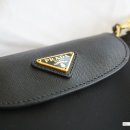 여주-0779 이미지