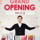 팡팡글로벌 이미지