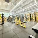 몸이 예뻐짐 이미지