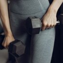 이화체형관리 네이버블로그