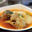 화천시장 이미지