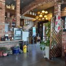 오리박사농원 이미지