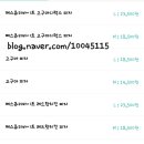 또래오래청수점 이미지