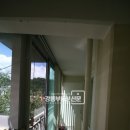 교동주공 공인중개사사무소 이미지