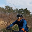 성안주유소 이미지