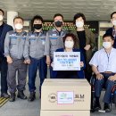 주안기업(주)