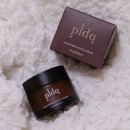 (주)제주크린 이미지