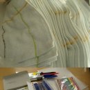 세림공업사 이미지