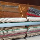 거제아이파크1차 이미지