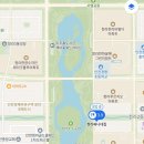 써니네(집) | 청라 호수공원 뷰 레스토랑 써니네집