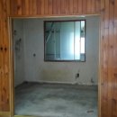 태성건설(주) 이미지