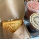 이선생토스트