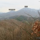 못안마을 이미지