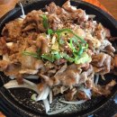 유에스타운 휘트니스 도안9호점 이미지