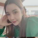 김동성 농장 이미지