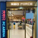 레드포스PC아레나 쌍문점 | [GRAND OPEN] 24.07.24 레드포스PC아레나 쌍문점(구 3POP 쌍문역점) 그랜드 오픈합니다!(사진)