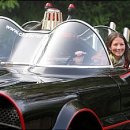 오렌지카매니아 이미지