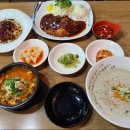 나들목맛집 이미지