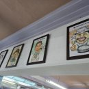 해돋이휴게소 2층 이미지