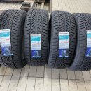 한국타이어 영종대리점 이미지