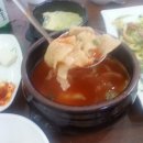 항아리수제비 - 창원시 마산회원구 | 항아리수제비