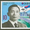 박정희로-7 이미지