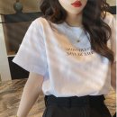 파인 이미지