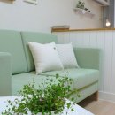 두산위브센티움 이미지