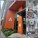 세븐일레븐(원룸점) | 치앙마이 한달살기 숙소 디콘도사인 솔직후기 ｜ 디콘도사인 VS 더원콘도