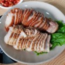 족발 - 서구 원도안로 13-26 | 족발