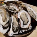 최우영수산 이미지